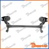 Berceau de Suspension arrière pour KIA | ZRZ-KA-306, 55100-2K000